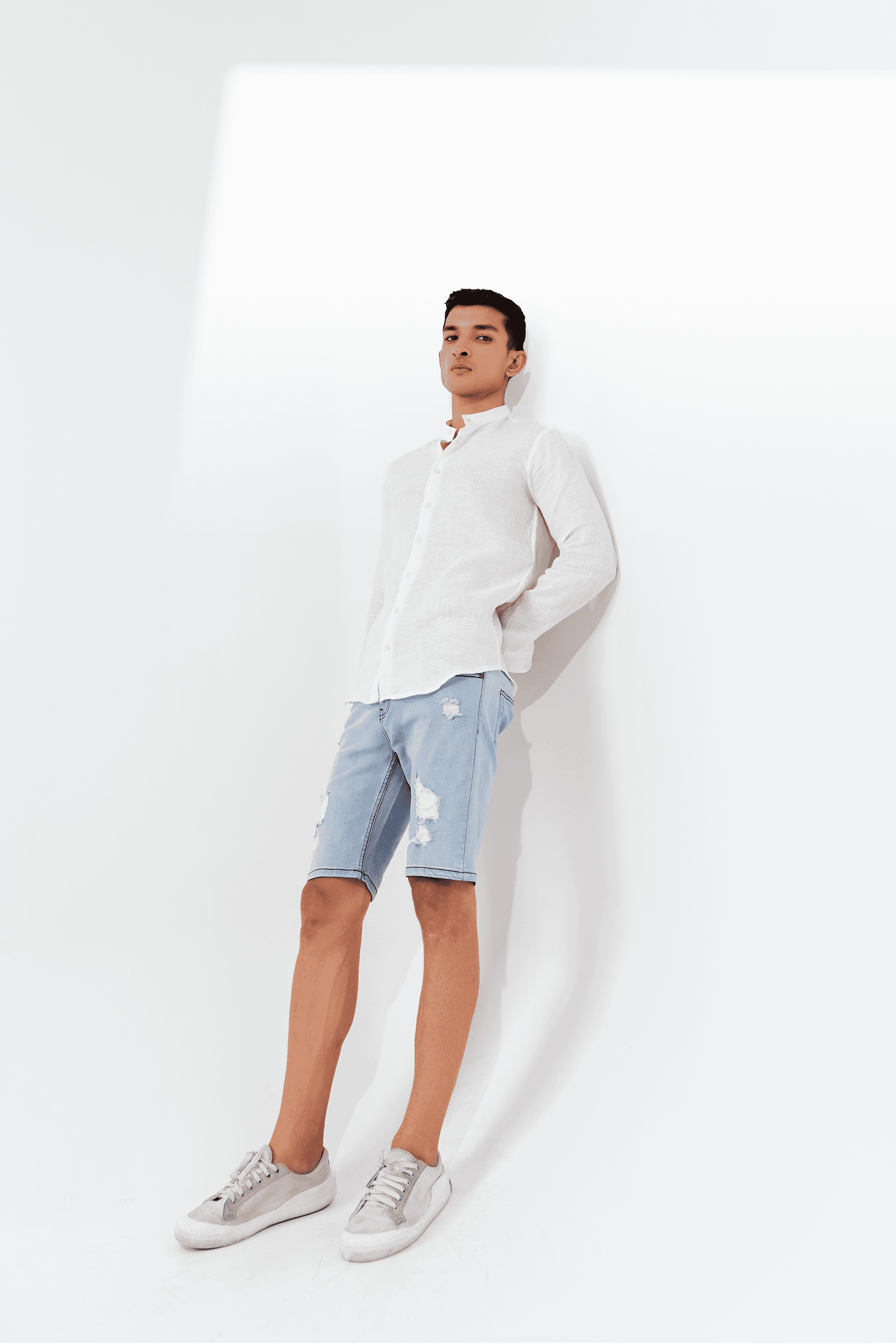 Portfolio Image