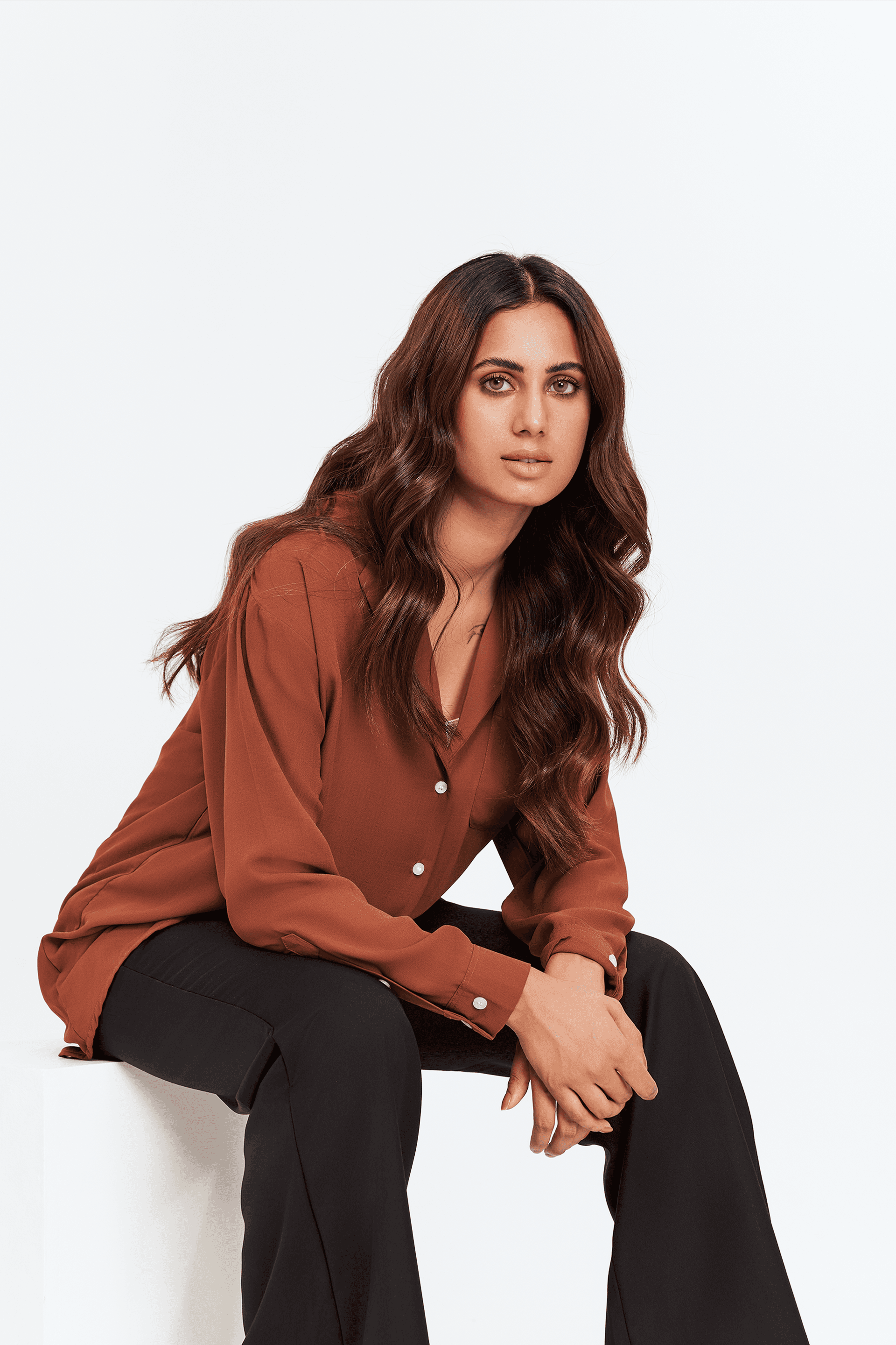 Portfolio Image