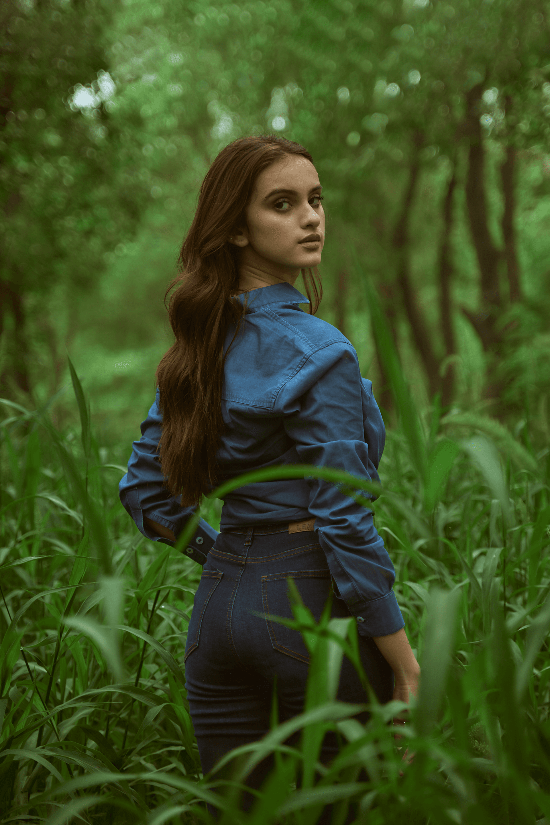 Portfolio Image