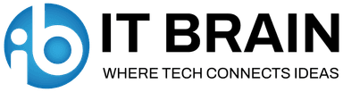 Site Logo